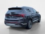 Hyundai Santa Fe 1.6 T-GDI PHEV Premium Sky I Panoramadak I Leder I Adaptive Cruise Control