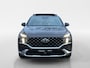 Hyundai Santa Fe 1.6 T-GDI PHEV Premium Sky I Panoramadak I Leder I Adaptive Cruise Control