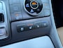 Hyundai Santa Fe 1.6 T-GDI PHEV Premium Sky I Panoramadak I Leder I Adaptive Cruise Control