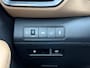Hyundai Santa Fe 1.6 T-GDI PHEV Premium Sky I Panoramadak I Leder I Adaptive Cruise Control