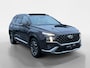 Hyundai Santa Fe 1.6 T-GDI PHEV Premium Sky I Panoramadak I Leder I Adaptive Cruise Control