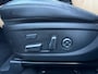 Hyundai Santa Fe 1.6 T-GDI PHEV Premium Sky I Panoramadak I Leder I Adaptive Cruise Control