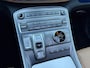 Hyundai Santa Fe 1.6 T-GDI PHEV Premium Sky I Panoramadak I Leder I Adaptive Cruise Control