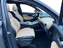 Hyundai Santa Fe 1.6 T-GDI PHEV Premium Sky I Panoramadak I Leder I Adaptive Cruise Control