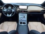 Hyundai Santa Fe 1.6 T-GDI PHEV Premium Sky I Panoramadak I Leder I Adaptive Cruise Control