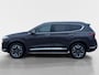 Hyundai Santa Fe 1.6 T-GDI PHEV Premium Sky I Panoramadak I Leder I Adaptive Cruise Control
