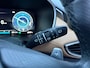 Hyundai Santa Fe 1.6 T-GDI PHEV Premium Sky I Panoramadak I Leder I Adaptive Cruise Control