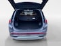 Hyundai Santa Fe 1.6 T-GDI PHEV Premium Sky I Panoramadak I Leder I Adaptive Cruise Control