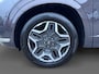 Hyundai Santa Fe 1.6 T-GDI PHEV Premium Sky I Panoramadak I Leder I Adaptive Cruise Control