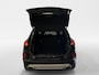 Ford Kuga 2.5 PHEV Titanium I Panoramadak I Winterpakket I Adaptive Cruise