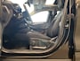 Ford Kuga 2.5 PHEV Titanium I Panoramadak I Winterpakket I Adaptive Cruise