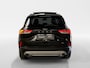 Ford Kuga 2.5 PHEV Titanium I Panoramadak I Winterpakket I Adaptive Cruise