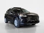 Ford Kuga 2.5 PHEV Titanium I Panoramadak I Winterpakket I Adaptive Cruise
