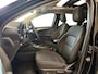 Ford Kuga 2.5 PHEV Titanium I Panoramadak I Winterpakket I Adaptive Cruise