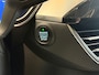 Ford Kuga 2.5 PHEV Titanium I Panoramadak I Winterpakket I Adaptive Cruise