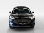 Ford Kuga 2.5 PHEV Titanium I Panoramadak I Winterpakket I Adaptive Cruise