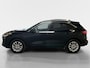 Ford Kuga 2.5 PHEV Titanium I Panoramadak I Winterpakket I Adaptive Cruise
