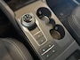 Ford Kuga 2.5 PHEV Titanium I Panoramadak I Winterpakket I Adaptive Cruise
