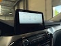 Ford Kuga 2.5 PHEV Titanium I Panoramadak I Winterpakket I Adaptive Cruise