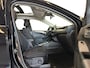 Ford Kuga 2.5 PHEV Titanium I Panoramadak I Winterpakket I Adaptive Cruise