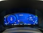 Ford Kuga 2.5 PHEV Titanium I Panoramadak I Winterpakket I Adaptive Cruise
