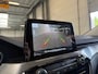 Ford Kuga 2.5 PHEV Titanium I Panoramadak I Winterpakket I Adaptive Cruise