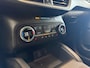 Ford Kuga 2.5 PHEV Titanium I Panoramadak I Winterpakket I Adaptive Cruise