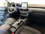 Ford Kuga 2.5 PHEV Titanium I Panoramadak I Winterpakket I Adaptive Cruise