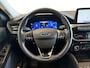 Ford Kuga 2.5 PHEV Titanium I Panoramadak I Winterpakket I Adaptive Cruise