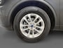 Ford Kuga 2.5 PHEV Titanium I Panoramadak I Winterpakket I Adaptive Cruise