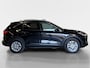 Ford Kuga 2.5 PHEV Titanium I Panoramadak I Winterpakket I Adaptive Cruise