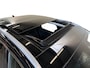 Ford Kuga 2.5 PHEV Titanium I Panoramadak I Winterpakket I Adaptive Cruise