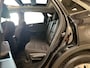 Ford Kuga 2.5 PHEV Titanium I Panoramadak I Winterpakket I Adaptive Cruise