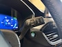 Ford Kuga 2.5 PHEV Titanium I Panoramadak I Winterpakket I Adaptive Cruise