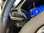 Ford Kuga 2.5 PHEV Titanium I Panoramadak I Winterpakket I Adaptive Cruise