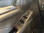 Ford Kuga 2.5 PHEV Titanium I Panoramadak I Winterpakket I Adaptive Cruise