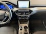 Ford Kuga 2.5 PHEV Titanium I Panoramadak I Winterpakket I Adaptive Cruise