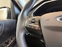 Ford Kuga 2.5 PHEV Titanium I Panoramadak I Winterpakket I Adaptive Cruise