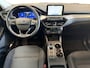 Ford Kuga 2.5 PHEV Titanium I Panoramadak I Winterpakket I Adaptive Cruise