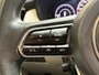 Mazda CX-60 2.5 e-SkyActiv PHEV Homura I Panoramadak I Elek. Trekhaak I Leder I Stoelverwarming