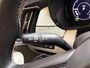 Mazda CX-60 2.5 e-SkyActiv PHEV Homura I Panoramadak I Elek. Trekhaak I Leder I Stoelverwarming