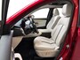 Mazda CX-60 2.5 e-SkyActiv PHEV Homura I Panoramadak I Elek. Trekhaak I Leder I Stoelverwarming