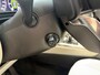 Mazda CX-60 2.5 e-SkyActiv PHEV Homura I Panoramadak I Elek. Trekhaak I Leder I Stoelverwarming