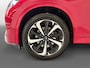 Mazda CX-60 2.5 e-SkyActiv PHEV Homura I Panoramadak I Elek. Trekhaak I Leder I Stoelverwarming