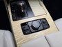 Mazda CX-60 2.5 e-SkyActiv PHEV Homura I Panoramadak I Elek. Trekhaak I Leder I Stoelverwarming