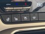 Mazda CX-60 2.5 e-SkyActiv PHEV Homura I Panoramadak I Elek. Trekhaak I Leder I Stoelverwarming