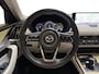 Mazda CX-60 2.5 e-SkyActiv PHEV Homura I Panoramadak I Elek. Trekhaak I Leder I Stoelverwarming