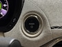 Mazda CX-60 2.5 e-SkyActiv PHEV Homura I Panoramadak I Elek. Trekhaak I Leder I Stoelverwarming