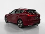 Mazda CX-60 2.5 e-SkyActiv PHEV Homura I Panoramadak I Elek. Trekhaak I Leder I Stoelverwarming