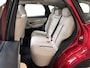 Mazda CX-60 2.5 e-SkyActiv PHEV Homura I Panoramadak I Elek. Trekhaak I Leder I Stoelverwarming